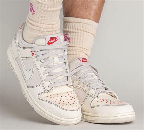 nike light orewood brown dunks|Nike dunks sashiko orewood.